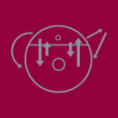 Logo Dixhoorn RGB 2015